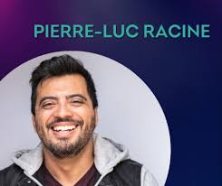 Éditions précédentes