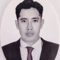 20+ "Eric Cepeda" profiles