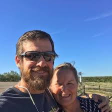 Golf cart beeping when pushed, speed sensor issue?