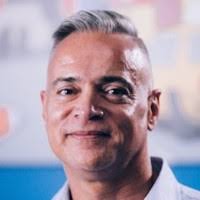 30+ "D'attoli" profiles