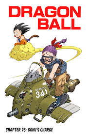 We did not find results for: Read Dragon Ball Full Color Edition Vol 8 Chapter 93 Goku S Charge On Mangakakalot