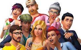 Il n'y a pas de plans pour une version de la console. Le Jeu Video Les Sims 4 Gratuit Sur Pc