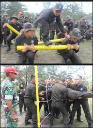 We did not find results for: Kodam Ii Sriwijaya