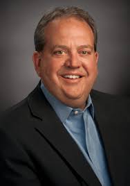 Chamber Board of Directors