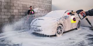 The hand car wash and auto detailing is san antonio's favorite detailing expert that provides a genuinely pleasant and satisfying car wash experience to each of their customers. Pin On Hydraulic Cleaner