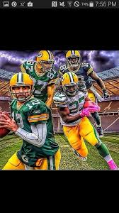 Green Bay Packers Packers Cheeseheads Greenbay Follow Wisconsinhouses For Mo Green Bay Packers Fans Green Bay Packers Football Green Bay Packers Cheesehead