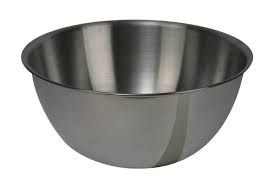 Check spelling or type a new query. Must Have List Of Kitchen Utensils With Names Pictures And Uses Culinarylore