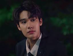 F4 Thailand: Boys Over Flowers Drama