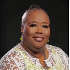 Freda Battle (@FredaBattle) • Facebook