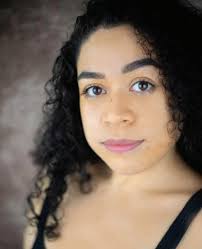 4000 Miles playbill by palmbeachdramaworks