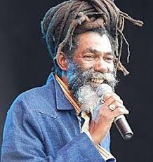 OSBC IS WELCOMING HER NEW MEMBERS TO THE GROUP.*** # *New members should  Please!, read the Rules and Regulation of the great Music & Entertainment  Group * # Let's welcome our