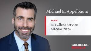 Mike Lawley's Instagram, Twitter & Facebook