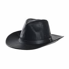 Solche hüte waren vor allem in der ersten hälfte des 20. Kunstleder Indiana Jones Hut Outback Hut Fedora Gunstig Kaufen Preis 36 Eur Kostenloser Versand Echte Bewertungen Mit Fotos Joom