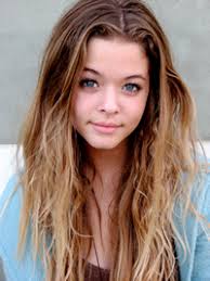 To get a signed copy of #sashaingoodtaste tap the link below. Hire Sasha Pieterse For An Appearance At Events Or Keynote Speaker Bookings