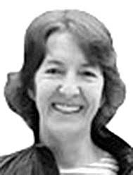 Esquelas GARA Eskelak