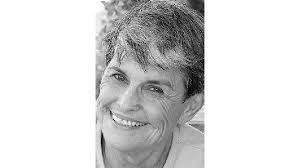 Mary Marek Obituary (2017)