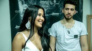 Gustavo mioto é um jovem cantor e compositor de votuporanga, interior de são paulo. Thaynara Og Termina Com Sertanejo Gustavo Mioto Melhor Cada Um Seguir Seu Caminho E Hit Diario Do Nordeste