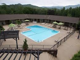 We think that they are talking about the wonderful hiking and camping available along the appalachian trail. Fun Things To Do In Brevard Nc Fontana Village Resort