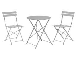 Order by 6 pm for same day shipping. Garden Metal Furniture 3pc Set Dubai Garden Centre Tables Dubai Garden Centre