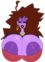 Newgrounds Porn - Page 21 Of 56 - Rule 34