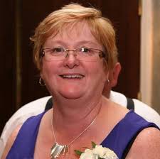 Elizabeth Johnston Obituary