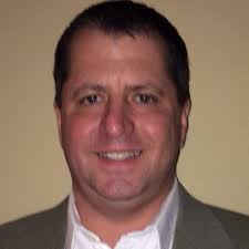 Tom Sterling (@Tom_Sterling_)