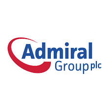 Urgency of the circumstances (or poor advice) usually results in a creditor simply being added as beneficiary on the policy for the amount of the loan. Admiral Group On Twitter Adm Ceo David Stevens Cfo Geraint Jones And Ceo Uk Insurance Cristina Nestares Discuss Half Year Results Admhy17 Https T Co Xycvybfgtg