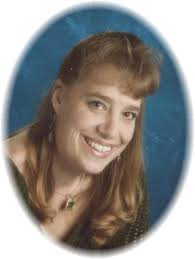 Trinity Fleeger, age 50, of Miles City.