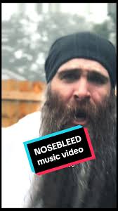 Nosebleed Music Video: A Tribute to Fans