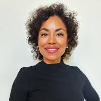 100+ "Tanya Powell" profiles