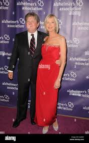 Peter grad laurie burrows grad hi-res stock photography and images