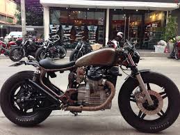 honda gl ก บ cx ต างก นตรงไหนคร บ pantip