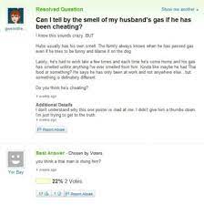The best sign for the cancer man would be the cancer woman. Best Match For Cancer Man Yahoo Answers