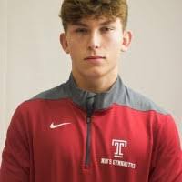 Robert Taaffe's Instagram, Twitter & Facebook