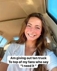 Limited availability of a product for personal use