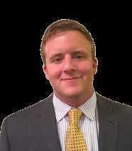 Staying Human' in the New Era of Medicine