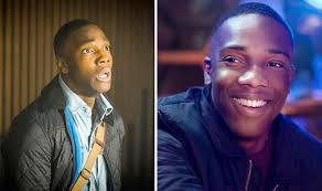 Doctor Who: Is Tosin Cole leaving Doctor Who as Ryan Sinclair?