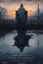 The devil made me do it (the conjuring 3) is an upcoming english horror film is now titled as the conjuring: The Conjuring The Devil Made Me Do It 2021 Imdb