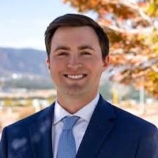 CO Pain Management Specialists — Mountain View Pain Center