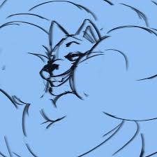 Top Gay Furry Gifs Stickers For Android & Ios ❤️ Best adult photos at  thesexy.es