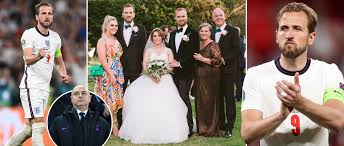 Rassie van der dussen south africa: Six Nations 2021 Eddie Jones Isn T Over World Cup Final Loss Now England Are On A Vicious Downward Spiral