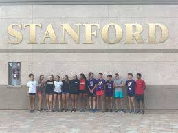 We are trying to be as transparent as possible within our means. Rancho Cucamonga Varsity Cross Country 2018 2019