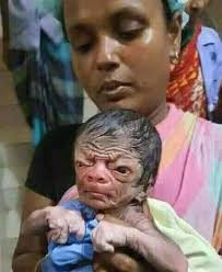 Yahya Mohammed Yahya Ali