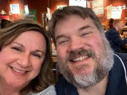 Fundraiser for Abby Douglas by Laura Gener : Michael Douglas Memorial Fund