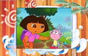 Dora, la exploradora y los padrinos mágicos tendrán remakes en paramount+. Dora The Explorer Science Fair Episode Part 2 Videos Metatube