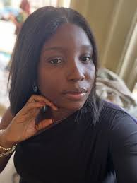 Recent IT graduate seeking career assistance