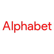 Alphabet inc, bereich png 2000x2000px 271.18kb; Alphabet Logo Google Pdf Download Vector
