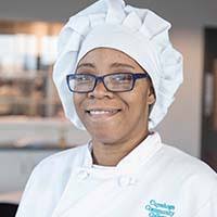 MyTriCStory: Alere Student-Run Restaurant