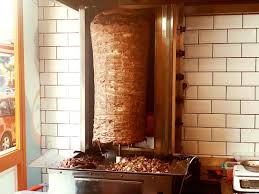 See reviews, photos, directions, phone numbers and more for eastern food equipment locations in winston salem, nc. Customized Your Shawarma Machine Shawarma Middle Eastern Recipes Eastern Cuisine