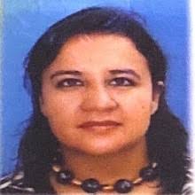 Dr. Pablo Terán Jervis, Cirujano Vascular y Angiólogo en Quito